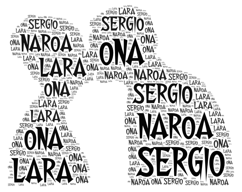 Sergio